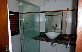 Boutique Hotel Jardim Oceano ナタール
